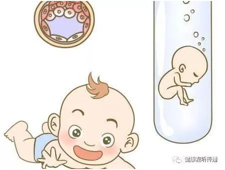 生殖医学中心
